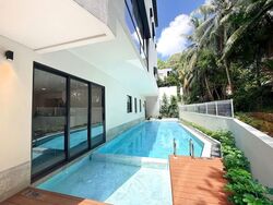 Dunearn Estate (D11), Detached #566564771